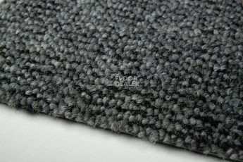 Rudiments Коллекция Basalt 959 фото 7 | FLOORDEALER